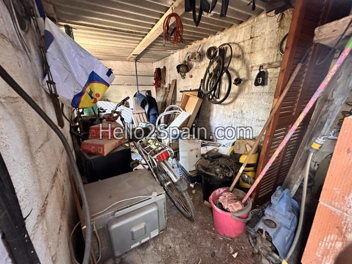 Image No.31-4 Bed Villa / Detached for sale