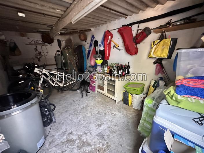 Image No.34-4 Bed Villa / Detached for sale