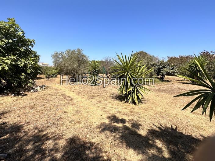 Image No.41-4 Bed Villa / Detached for sale