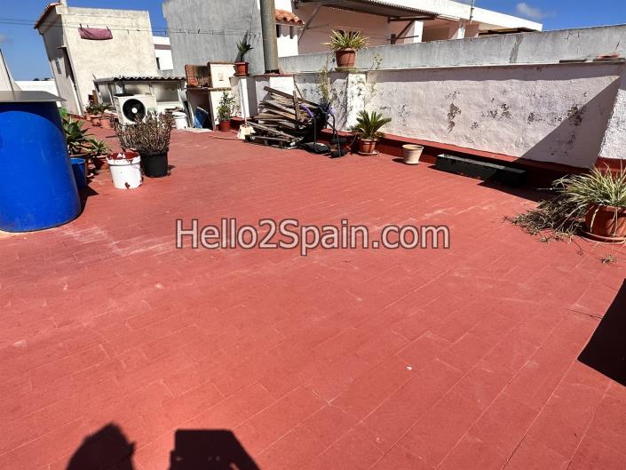 Image No.5-3 Bed Apartment for sale