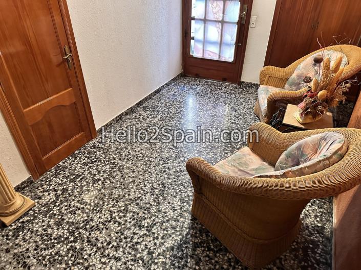 Image No.7-3 Bed Apartment for sale