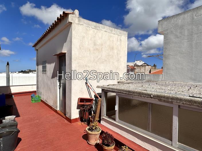 Image No.8-3 Bed Apartment for sale