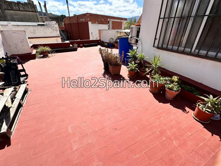 Image No.10-3 Bed Apartment for sale