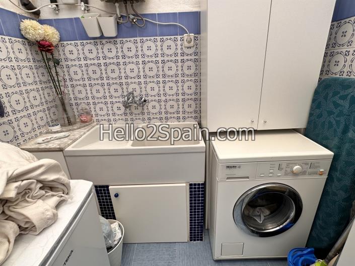 Image No.30-3 Bed Apartment for sale