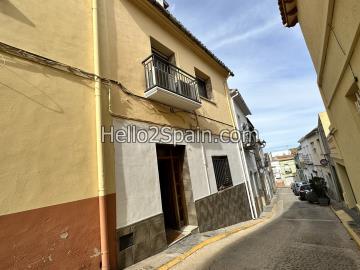 Hello2Spain most sold property