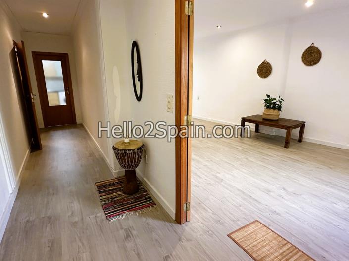 Image No.5-Maison de ville de 3 chambres à vendre à La Font D'en Carros