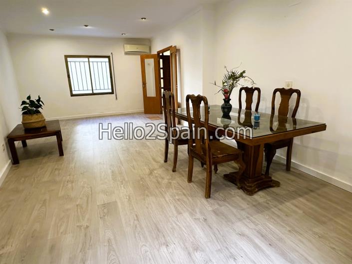 Image No.7-Maison de ville de 3 chambres à vendre à La Font D'en Carros