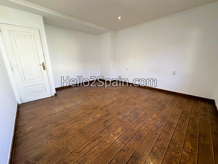 Image No.13-Maison de ville de 3 chambres à vendre à La Font D'en Carros