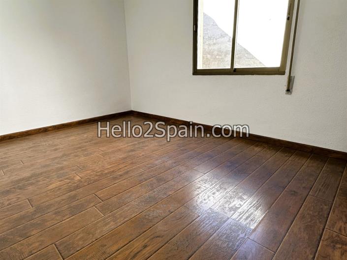 Image No.14-Maison de ville de 3 chambres à vendre à La Font D'en Carros