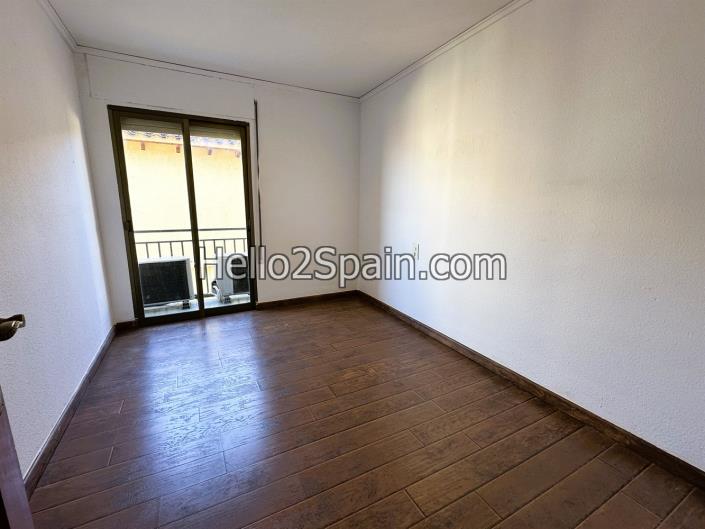 Image No.15-Maison de ville de 3 chambres à vendre à La Font D'en Carros