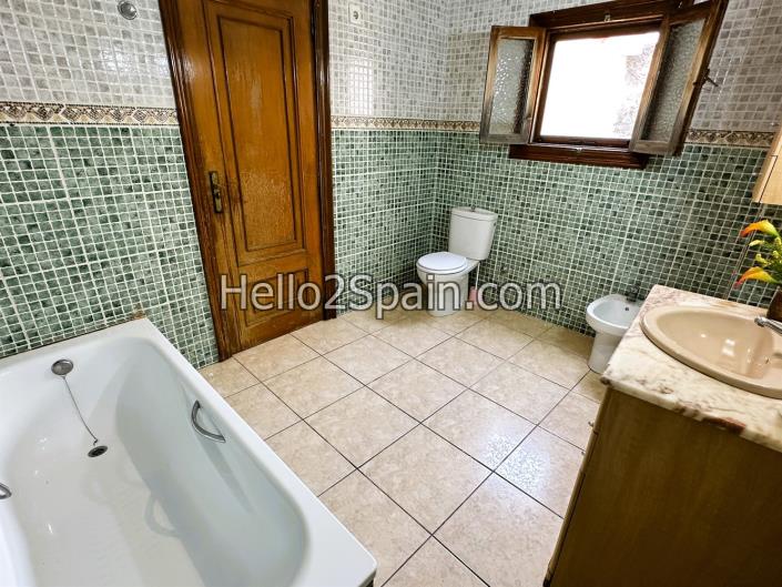 Image No.17-Maison de ville de 3 chambres à vendre à La Font D'en Carros