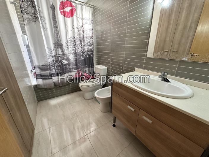 Image No.15-Maison de ville de 3 chambres à vendre à Potries