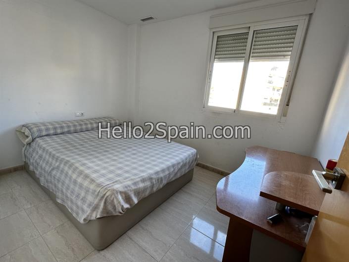 Image No.16-Maison de ville de 3 chambres à vendre à Potries