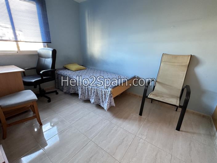 Image No.17-Maison de ville de 3 chambres à vendre à Potries