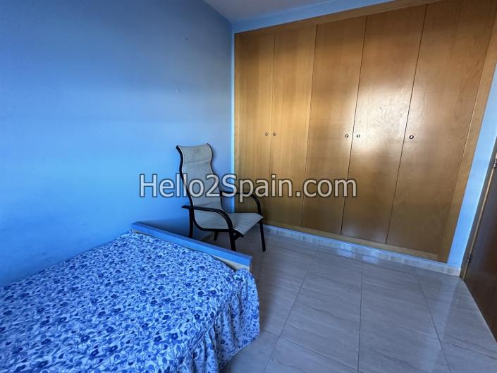 Image No.18-Maison de ville de 3 chambres à vendre à Potries