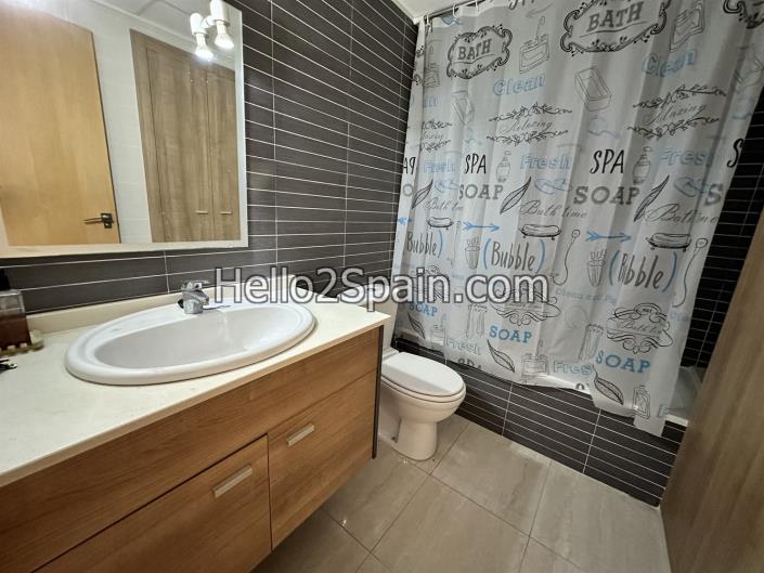 Image No.19-Maison de ville de 3 chambres à vendre à Potries