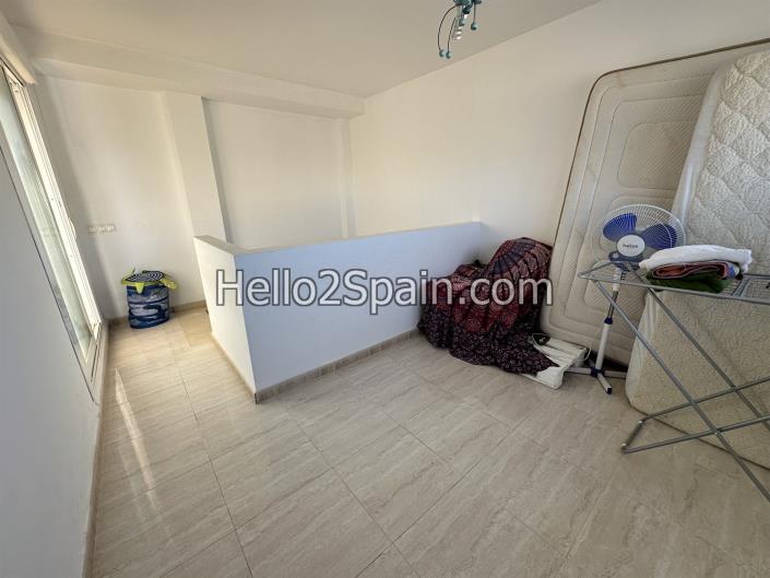 Image No.22-Maison de ville de 3 chambres à vendre à Potries