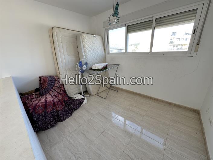 Image No.21-Maison de ville de 3 chambres à vendre à Potries