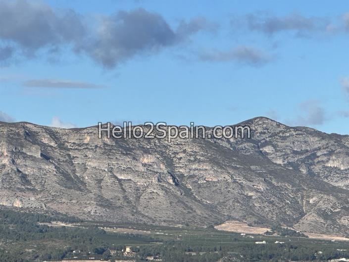 Image No.25-Maison de ville de 3 chambres à vendre à Potries