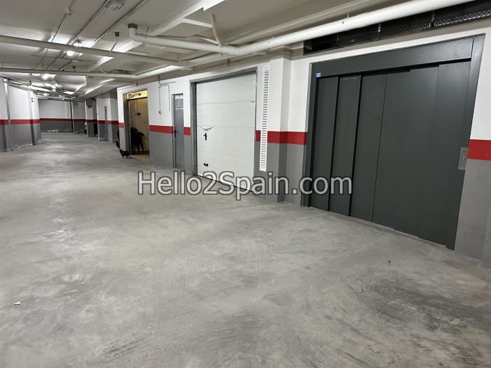 Image No.27-Maison de ville de 3 chambres à vendre à Potries