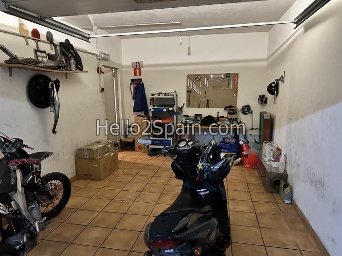 Image No.29-Maison de ville de 3 chambres à vendre à Potries