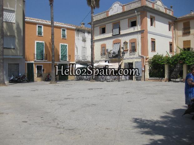 Image No.32-Maison de ville de 3 chambres à vendre à Potries