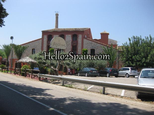Image No.35-Maison de ville de 3 chambres à vendre à Potries
