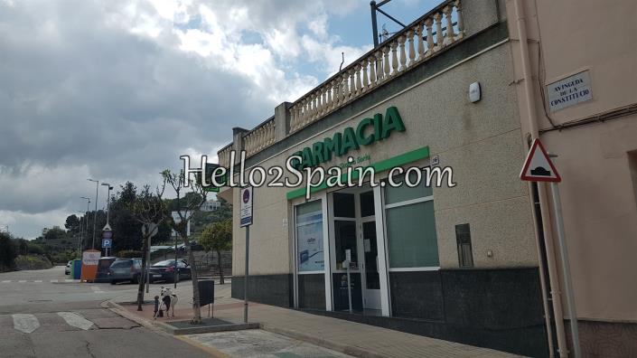 Image No.36-Maison de ville de 3 chambres à vendre à Potries