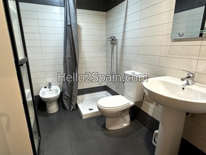 Image No.6-Appartement de 3 chambres à vendre à El Verger