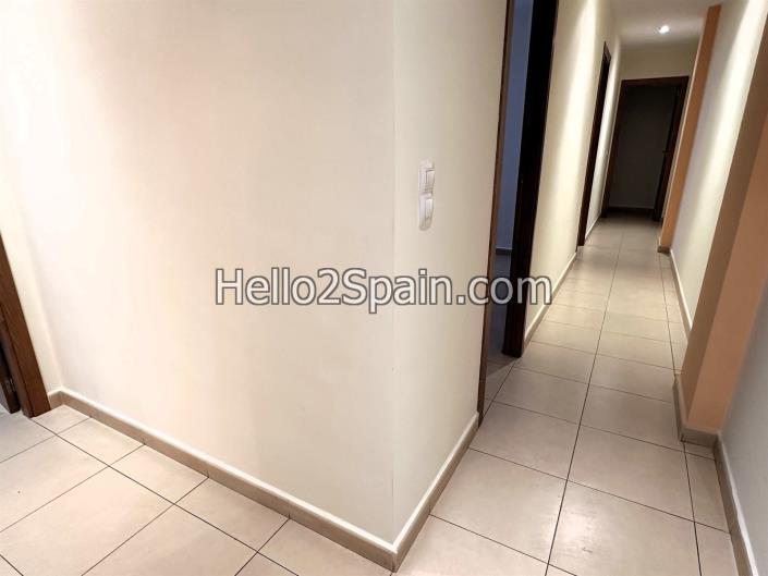 Image No.7-Appartement de 3 chambres à vendre à El Verger