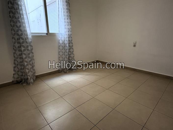 Image No.9-Appartement de 3 chambres à vendre à El Verger