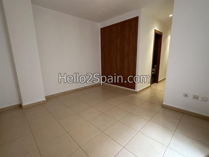 Image No.10-Appartement de 3 chambres à vendre à El Verger