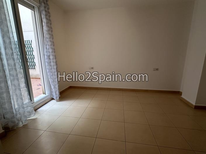 Image No.11-Appartement de 3 chambres à vendre à El Verger