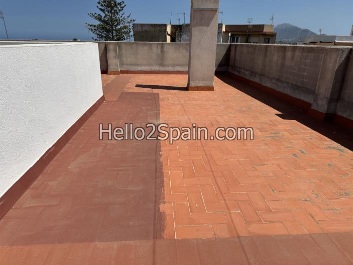 Image No.13-Appartement de 3 chambres à vendre à El Verger