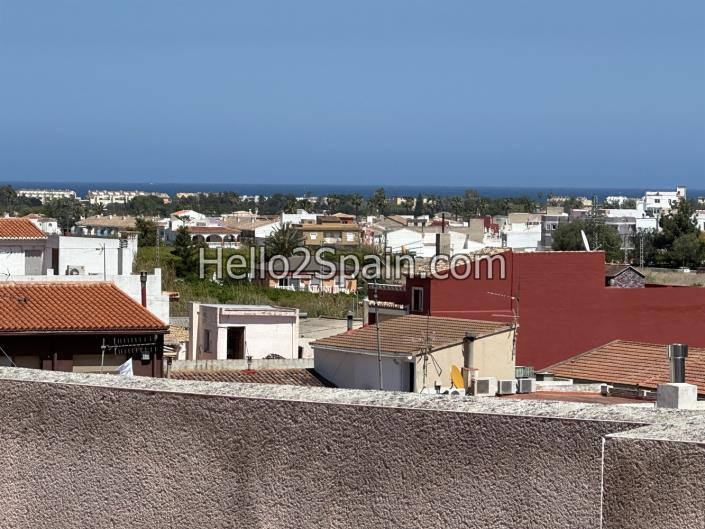 Image No.15-Appartement de 3 chambres à vendre à El Verger