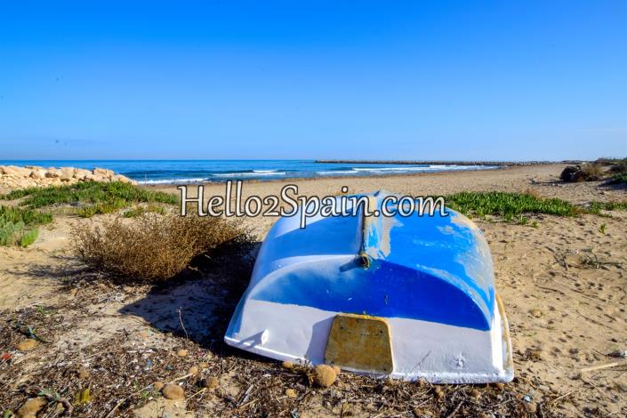 Image No.17-Appartement de 3 chambres à vendre à El Verger