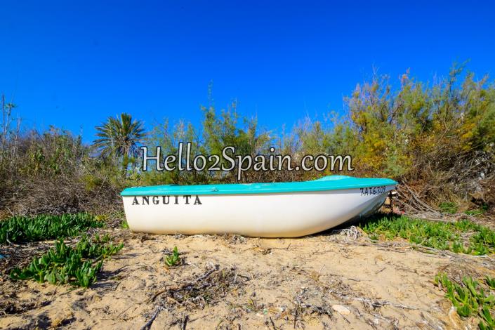 Image No.20-Appartement de 3 chambres à vendre à El Verger