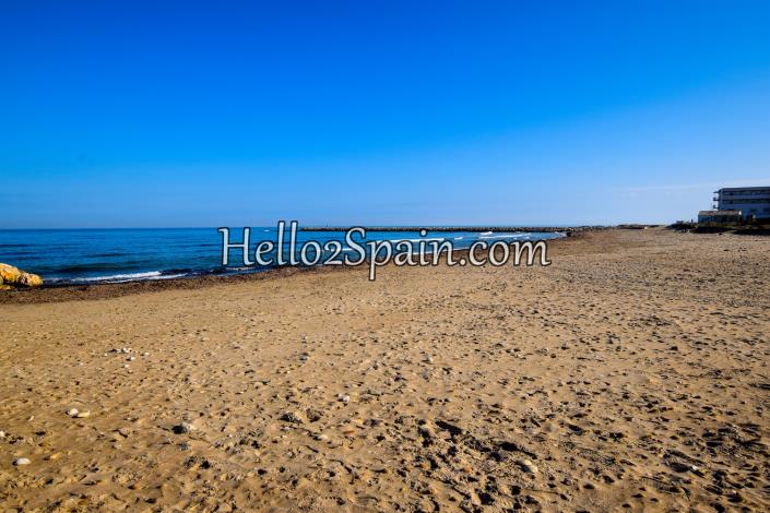 Image No.21-Appartement de 3 chambres à vendre à El Verger