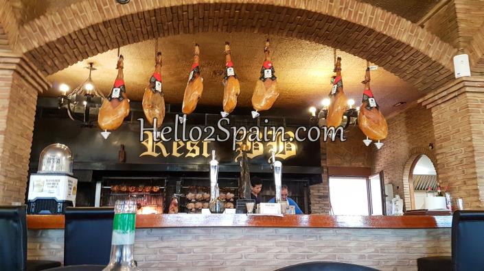 Image No.22-Appartement de 3 chambres à vendre à El Verger