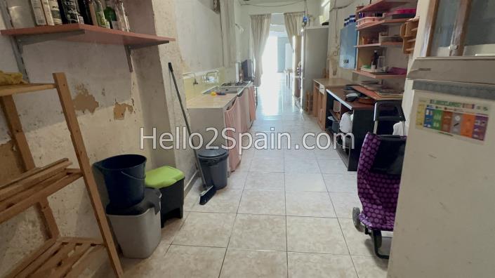 Image No.33-5 Bed Townhouse for sale