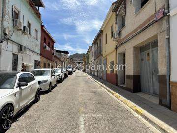 Hello2Spain most sold property