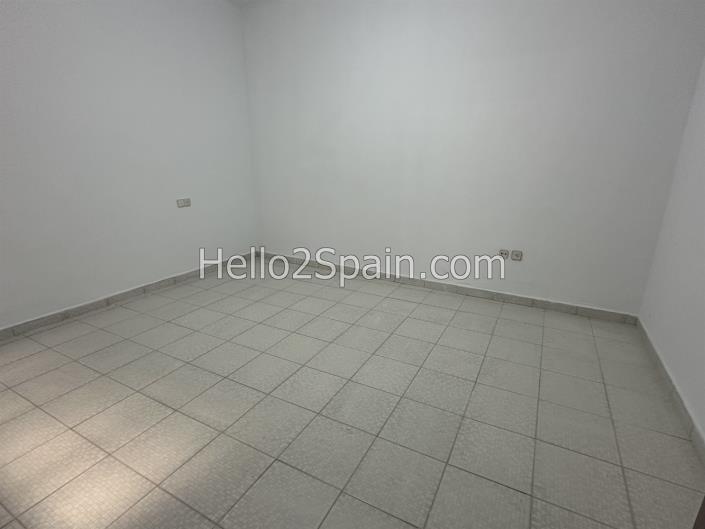 Image No.7-Maison de ville de 4 chambres à vendre à Villalonga