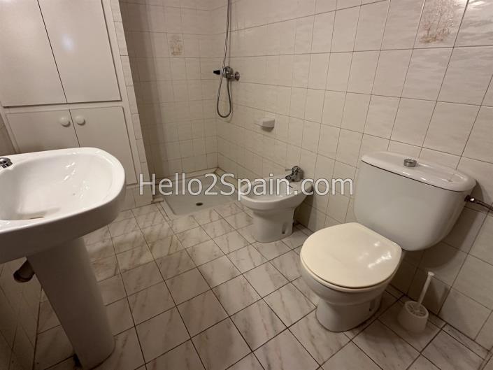 Image No.8-Maison de ville de 4 chambres à vendre à Villalonga