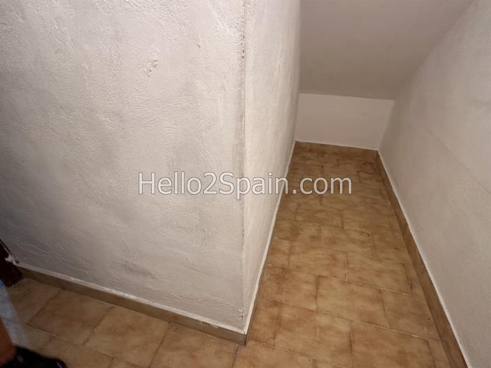 Image No.13-Maison de ville de 4 chambres à vendre à Villalonga