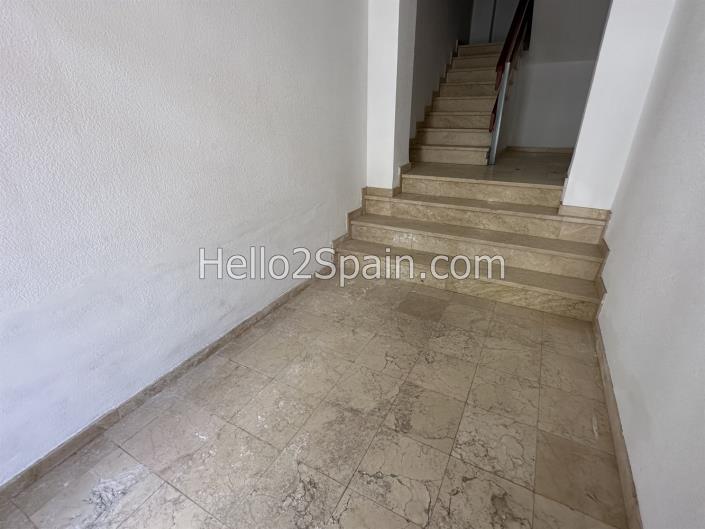 Image No.14-Maison de ville de 4 chambres à vendre à Villalonga