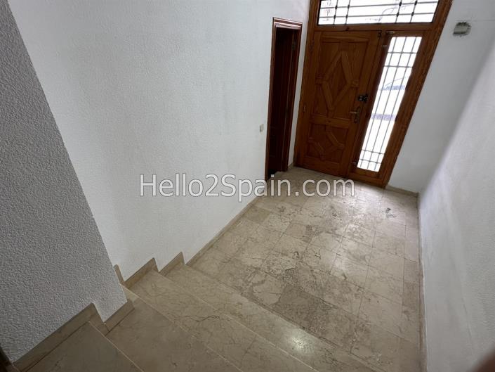 Image No.16-Maison de ville de 4 chambres à vendre à Villalonga