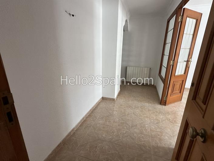 Image No.18-Maison de ville de 4 chambres à vendre à Villalonga