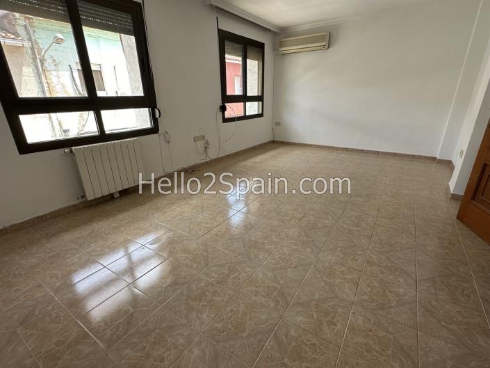 Image No.19-Maison de ville de 4 chambres à vendre à Villalonga