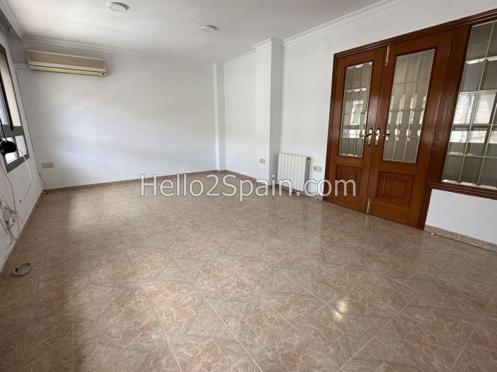 Image No.20-Maison de ville de 4 chambres à vendre à Villalonga