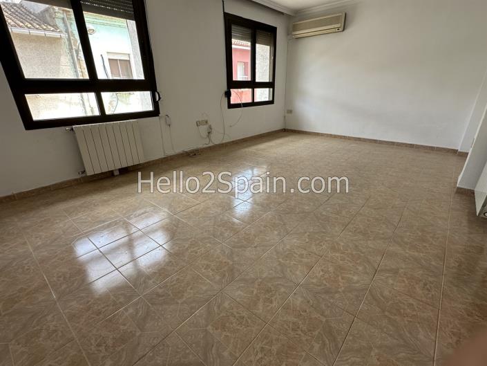 Image No.21-Maison de ville de 4 chambres à vendre à Villalonga